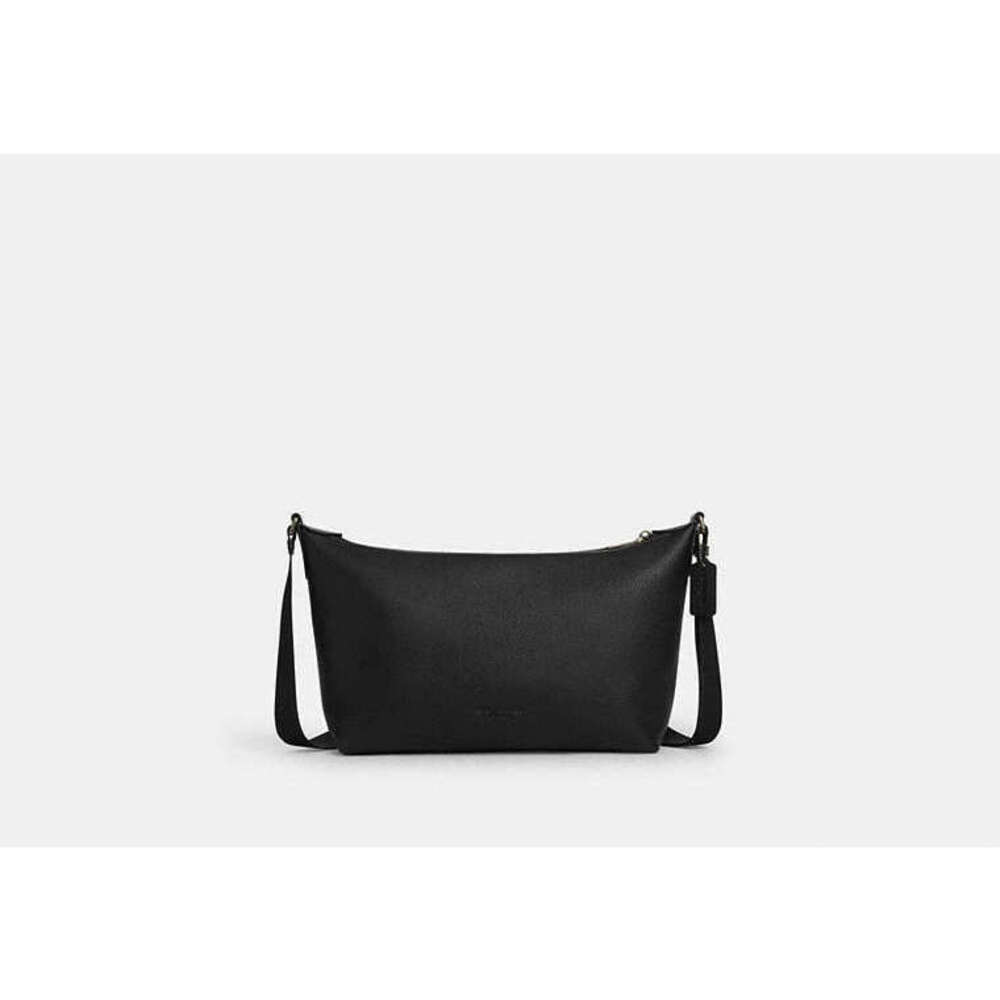 Finn Crossbody Bag